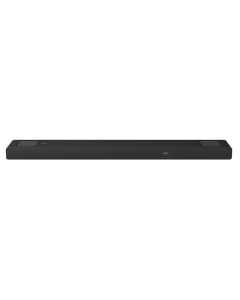 SONY 5.1.2CH SOUNDBAR HT-A5000