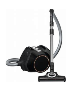 MIELE BAGGED VACUUM CLEANER BOOST CX 1 CATS & DOGS