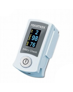 ROSSMAX FINGERTIP PULSE SB200