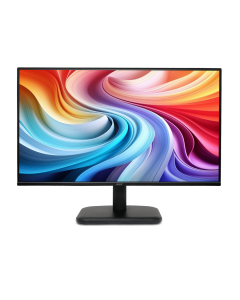 ACER 27" FHD IPS MONITOR EK271 P6