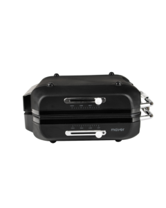 MAYER MULTI COOKER MMCCG206BK