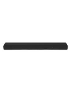 SONY 3.1CH SOUNDBAR HT-A3000