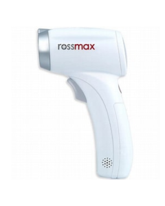 ROSSMAX TELEPHOTO THERMOMETER HC700