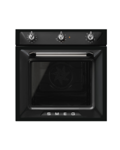 SMEG BUILT-IN OVEN SF6905N1