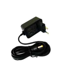 ROSSMAX BP MONITOR ADAPTOR 6V 01234-6V