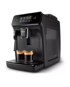 PHILIPS COFFEE MACHINE EP1220/00