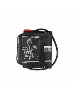ROSSMAX BP MONITOR CUFF (L) 01068-L