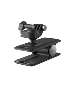 INSTA360 FLEXI CLIP CINSEAVB