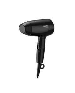 PHILIPS HAIR DRYER 1200W BHC010/13