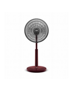 MITSUBISHI 16" TATAMI FAN R16A-GBCYGYP