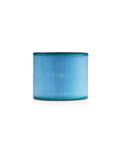 BION 4-IN-1 HEPA FILTER H13 Z101