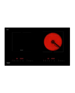 TECNO INDUCTION HOB TG2883HB