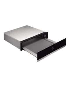 ELECTROLUX WARMING DRAWER KBD4X