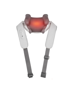 SKG MINI NECK MASSAGER SKG/H5-E