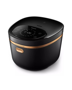 PHILIPS RICE COOKER 1.5L HD4539/62