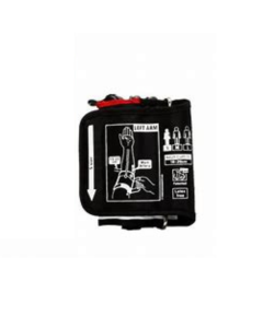 ROSSMAX BP MONITOR CUFF (M) 01135-M