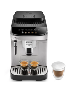 DELONGHI COFFEE MACHINE ECAM290.31.SB-FULLY AUTO