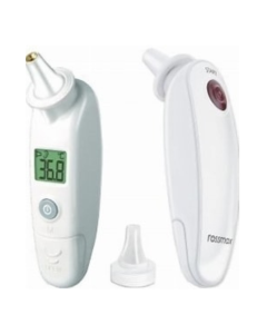 ROSSMAX EAR THERMOMETER  RA600