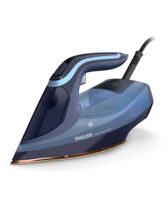 PHILIPS STEAM IRON 3000W DST8020/26