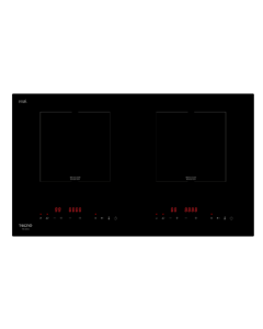 TECNO INDUCTION HOB TIH2882