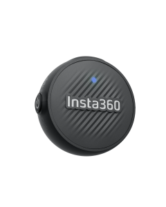 INSTA360 MIC AIR TRANSMITTER CINSABWB