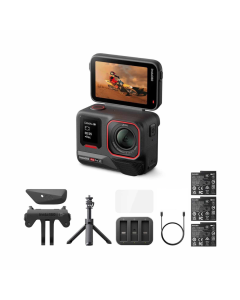 INSTA360 ACE PRO 2 CREATOR BUNDLE CINSBBGA_216