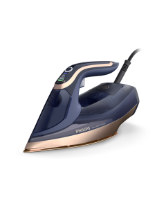 PHILIPS STEAM IRON 3000W DST8050/26