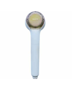 RUHENS WATER FILTER LIME SHOWER HEAD