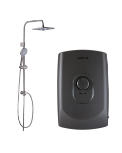 MISTRAL INSTANT HEATER MSH99GM
