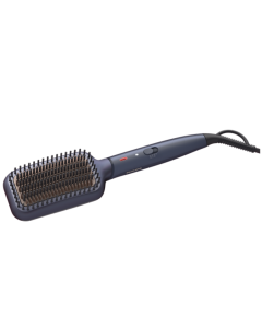 PHILIPS STRAIGHTENING BRUSH BHH885