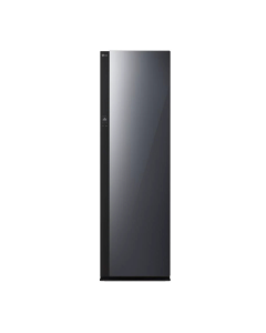 LG STYLER SC5GMR80H