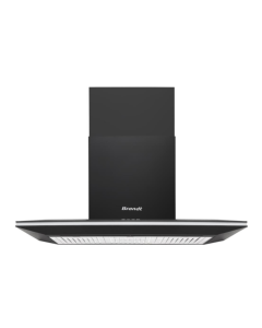 BRANDT WALL MOUNT CHIMNEY HOOD AD9905B