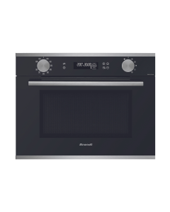 BRANDT BUILT IN OVEN - 40L BKC7142LX