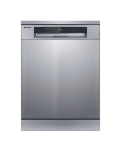 BRANDT DISHWASHER BDF54DXA