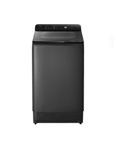 HITACHI TOP LOAD WASHER LTL-10MVW0T1-GG