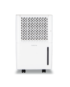 MISTRAL DEHUMIDIFIER 10L MDH1022