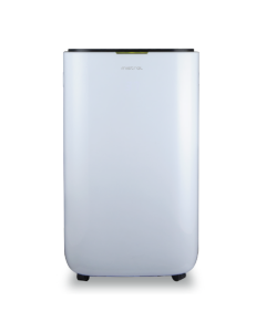 MISTRAL DEHUMIDIFIER 20L MDH2065