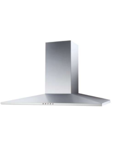 ELBA CHIMNEY HOOD F16SE60-STS