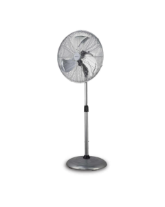 MISTRAL 18" METAL STAND FAN MISF1845N