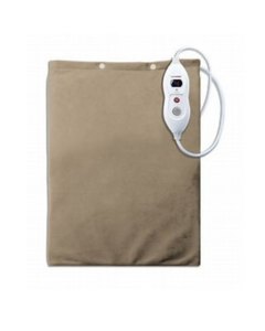 ROSSMAX HEATING PAD HEAT & PAIN HP3040A