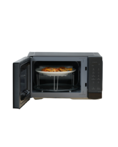 PANASONIC MICROWAVE OVEN 25L NNST34NBYPQ