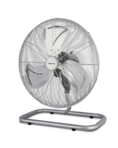 MISTRAL 20" METAL FLOOR FAN MFF2050N