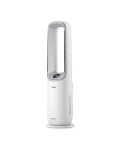 PHILIPS AIR PURIFIER & FAN AMF765/30