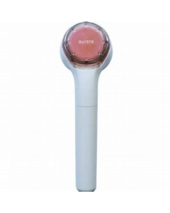 RUHENS WATER FILTER ROSE SHOWER HEAD