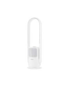 BION BALDELESS FAN PURIFIER Z100