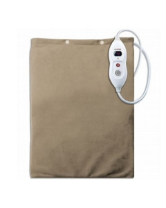 ROSSMAX HEATING PAD HEAT & PAIN HP4060A