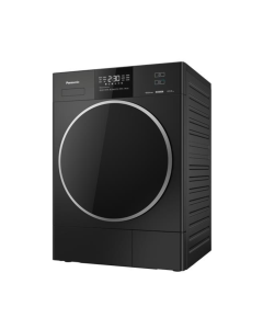 PANASONIC HEAT PUMP DRYER NH-XE21R1BSG