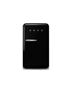 SMEG BAR FRIDGE FAB10HRBL5