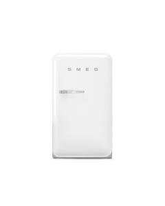 SMEG BAR FRIDGE FAB10HRWH5