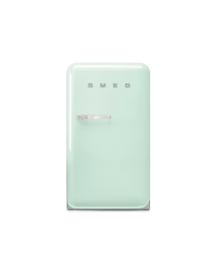 SMEG BAR FRIDGE FAB10HRPG5